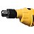 Furadeira de Impacto 13mm 550w LFI-550 Lynus 220V - Imagem 2