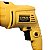 Furadeira de Impacto 13mm 550w LFI-550 Lynus 220V - Imagem 3