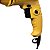 Furadeira de Impacto 13mm 550w LFI-550 Lynus 220V - Imagem 4
