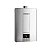 Aquecedor de Água a Gás LZ 2500DE-I GLP Digital Lorenzetti - Imagem 3