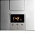 Aquecedor de Água a Gás LZ 2500DE-I GLP Digital Lorenzetti - Imagem 2