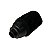 Lixadeira Orbital 240w 220v Oll-230 Lynus 115 X 105mm - Imagem 5