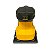 Lixadeira Orbital 240w 220v Oll-230 Lynus 115 X 105mm - Imagem 2
