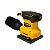 Lixadeira Orbital 240w 220v Oll-230 Lynus 115 X 105mm - Imagem 3