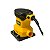 Lixadeira Orbital 240w 220v Oll-230 Lynus 115 X 105mm - Imagem 4