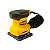 Lixadeira Orbital 240w 220v Oll-230 Lynus 115 X 105mm - Imagem 1