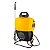 Pulverizador Agrícola 15L 18V Sem Bateria e Carregador IPV1836 Vonder - Imagem 4