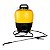 Pulverizador Agrícola 15L 18V Sem Bateria e Carregador IPV1836 Vonder - Imagem 1