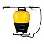 Pulverizador Agrícola 15L 18V Sem Bateria e Carregador IPV1836 Vonder - Imagem 2