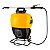 Pulverizador Agrícola 15L 18V Sem Bateria e Carregador IPV1836 Vonder - Imagem 3