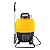 Pulverizador Agrícola 15L 18V Sem Bateria e Carregador IPV1836 Vonder - Imagem 5
