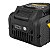 Bateria De Íons De Lítio Vonder 18v 8,0ah Modelo IBV1880 - Imagem 4