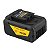 Bateria De Íons De Lítio Vonder 18v 8,0ah Modelo IBV1880 - Imagem 2