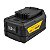 Bateria Intercambiável IBV1804 Vonder 18v 4,0ah - Imagem 5