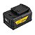Bateria Intercambiável IBV1804 Vonder 18v 4,0ah - Imagem 2