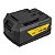 Bateria Intercambiável IBV1804 Vonder 18v 4,0ah - Imagem 1