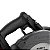 Serra Circular Brushless a Bateria 20V 185mm Kress KUE15.9 - Imagem 5