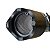 Bomba Diesel Elétrica 12V 40L/min Portátil para Abastecimento Vilubri 1115 - Imagem 3