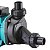 Motobomba Para Hidromassagem LSPA600 0,5Hp Mono 220V Lepono - Imagem 3