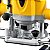 Tupia de Coluna TLV1200 Vonder 220V 1200W - Imagem 4