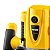 Tupia de Coluna TLV1200 Vonder 220V 1200W - Imagem 2