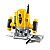 Tupia de Coluna TLV1200 Vonder 220V 1200W - Imagem 1
