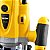 Tupia de Coluna TLV1200 Vonder 220V 1200W - Imagem 3