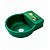 Bebedouro Automático Para Bovinos Com Boia Baspan 8 Litros - Imagem 2