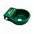 Bebedouro Automático Para Bovinos Com Boia Baspan 4 Litros - Imagem 2