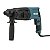 Martelete Rotativo Sds 800w Ws3212k Com Maleta Wesco - Imagem 4
