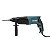 Martelete Rotativo Sds 800w Ws3212k Com Maleta Wesco - Imagem 1