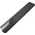Aspirador De Pó 1250w 20l Com Acessórios 220v Ws8680 Wesco - Imagem 9