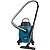 Aspirador De Pó 1250w 20l Com Acessórios 220v Ws8680 Wesco - Imagem 6