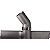 Aspirador De Pó 1250w 20l Com Acessórios 220v Ws8680 Wesco - Imagem 3