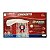 Ducha Advanced Eletronica Lorenzetti 220V 7500W - Imagem 3
