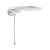 Ducha Advanced Eletronica Lorenzetti 220V 7500W - Imagem 2