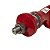 Eixo de Serra Circular Motomil N° 3 - ESC-300 - Imagem 3