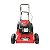 Cortador de Grama a Gasolina Garthen PRO-6000C 6,0HP C/Rec - Imagem 3