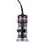 Tupia Laminadora Elétrica 550W KU602 Kress 220V - Imagem 3