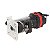 Tupia Laminadora Elétrica 550W KU602 Kress 220V - Imagem 4