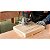 Tupia Laminadora Elétrica 550W KU602 Kress 220V - Imagem 2