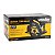 Serra Circular SCV2209 Vonder Amarelo 220V - Imagem 4