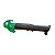 Soprador Sugador de Folhas 3000W 220V GSS-3000 - Imagem 2