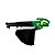 Soprador Sugador de Folhas 3000W 220V GSS-3000 - Imagem 1