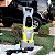 Lavadora De Alta Pressão Fast Extra 135 1800w 127v Lavorwash - Imagem 4