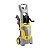 Lavadora De Alta Pressão Fast Extra 135 1800w 220v Lavorwash - Imagem 1