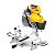 Serra Esquadria 10'' Vonder SEV1810 1800W 220V - Imagem 3