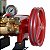 Bombeador Agrícola 22L/min Be-3500 Eletroplas - Imagem 3