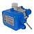 Controlador Automático de Pressão Mono 220V CAE-10-1 - Imagem 2