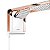 Ducha Acqua Duo BR/RG 5500W 127V Lorenzetti - Imagem 2